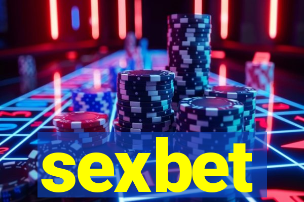 sexbet