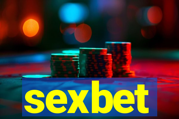 sexbet