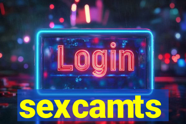 sexcamts