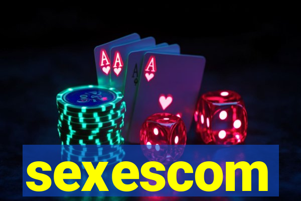 sexescom