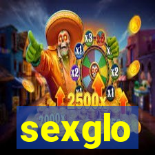 sexglo