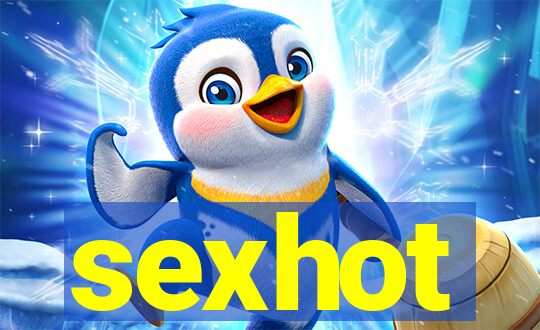 sexhot