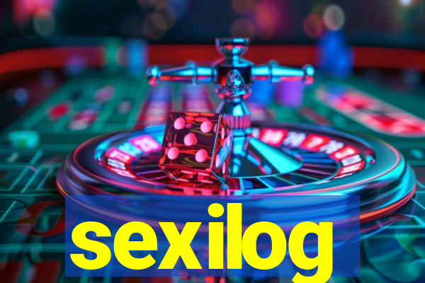 sexilog