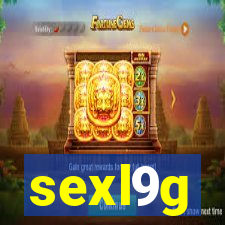 sexl9g