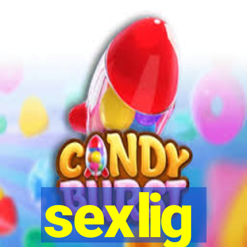 sexlig