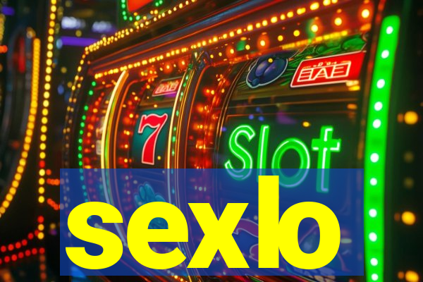 sexlo