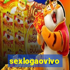 sexlogaovivo