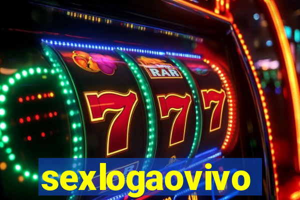 sexlogaovivo