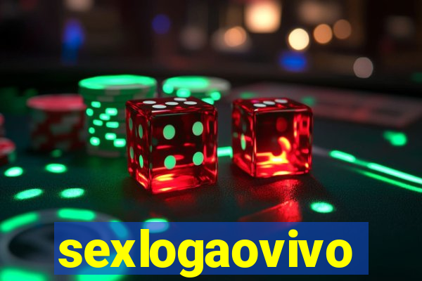 sexlogaovivo