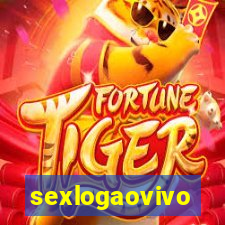 sexlogaovivo