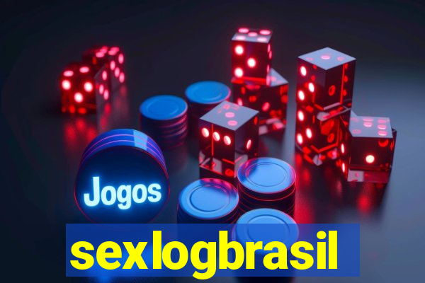 sexlogbrasil