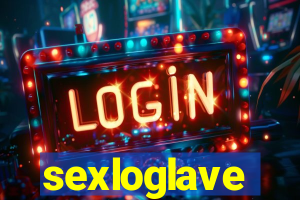 sexloglave