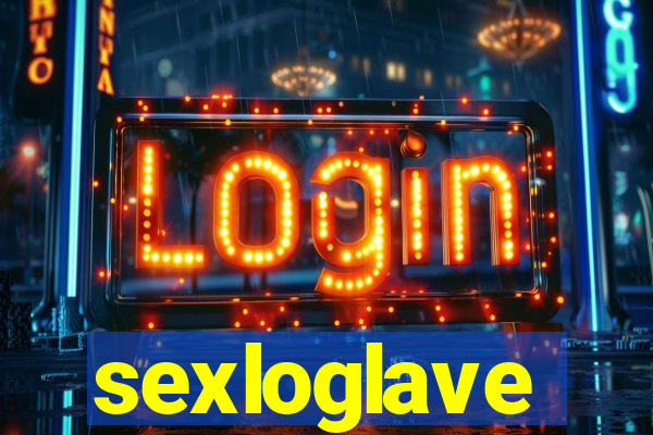 sexloglave