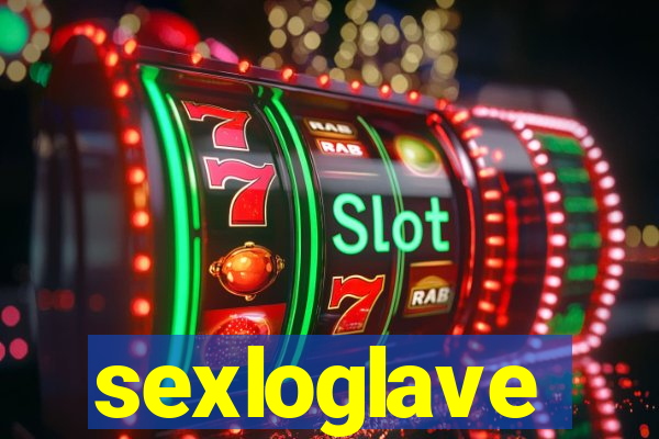 sexloglave