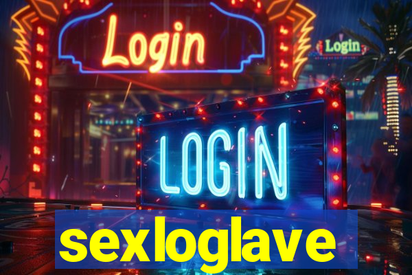 sexloglave