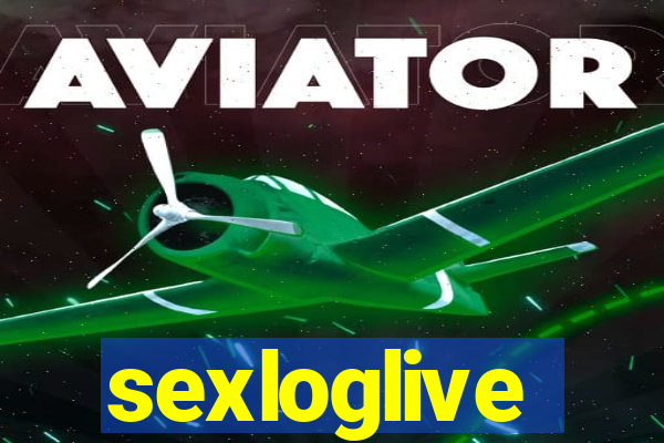 sexloglive