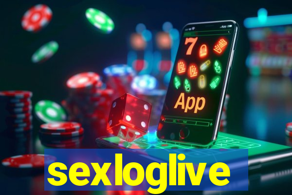 sexloglive