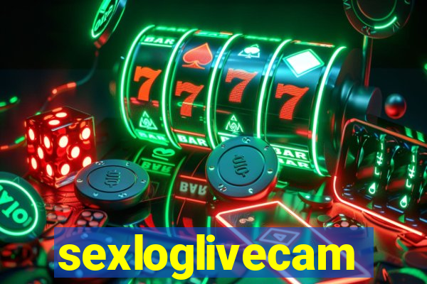 sexloglivecam