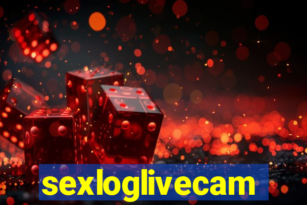 sexloglivecam