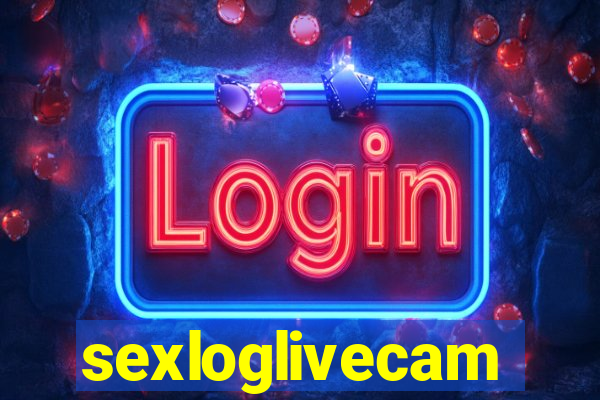 sexloglivecam