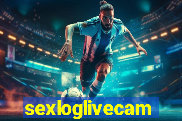 sexloglivecam