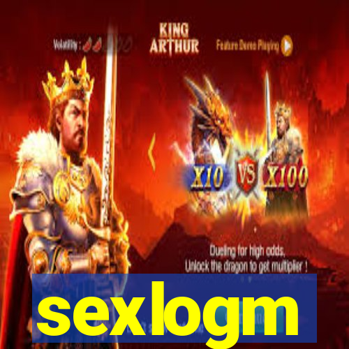 sexlogm