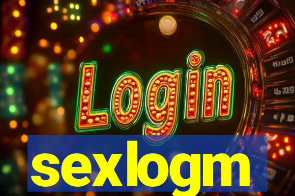 sexlogm