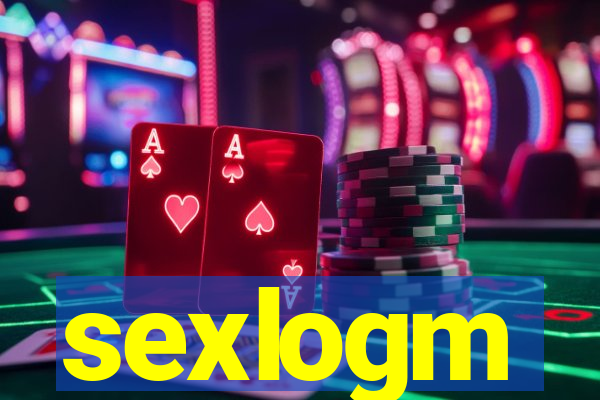 sexlogm