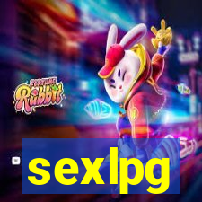 sexlpg