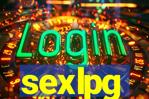 sexlpg