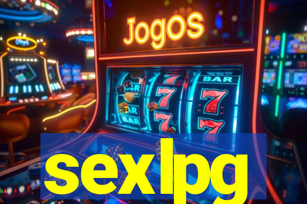 sexlpg