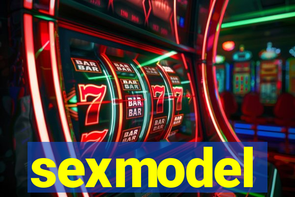 sexmodel