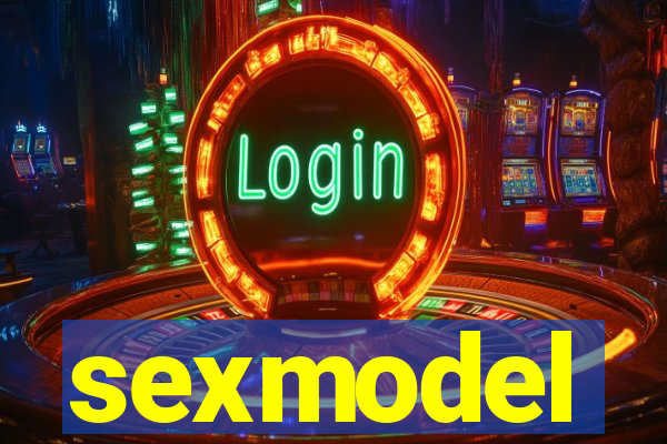 sexmodel