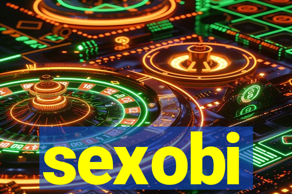 sexobi