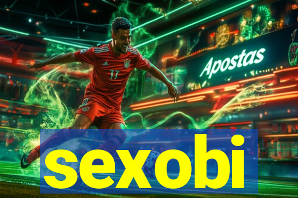 sexobi