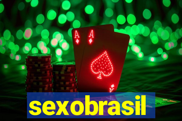 sexobrasil