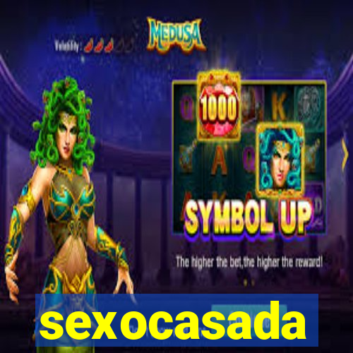 sexocasada