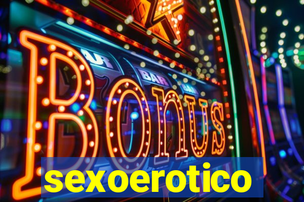 sexoerotico