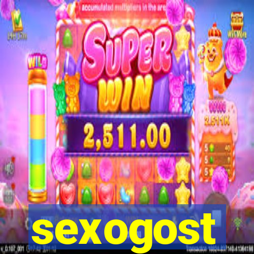 sexogost