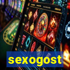 sexogost