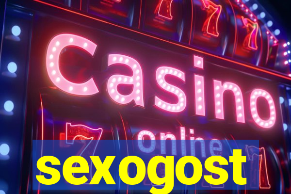 sexogost