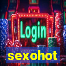 sexohot