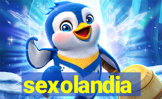 sexolandia