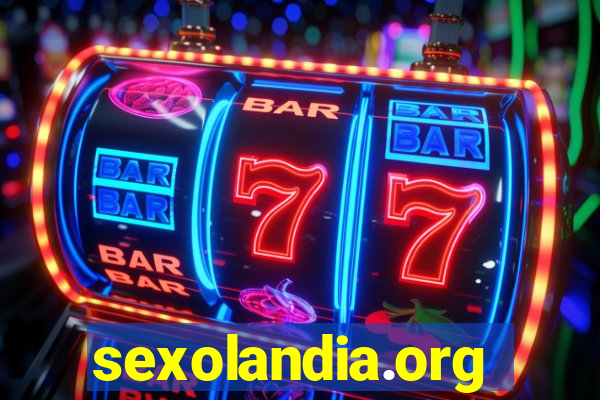 sexolandia.org