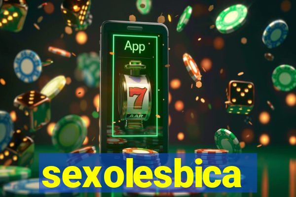 sexolesbica