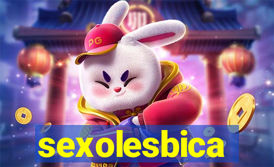 sexolesbica