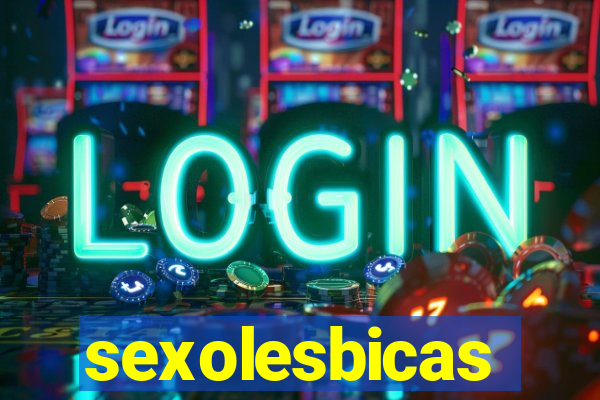 sexolesbicas