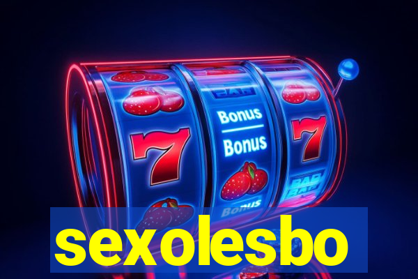 sexolesbo