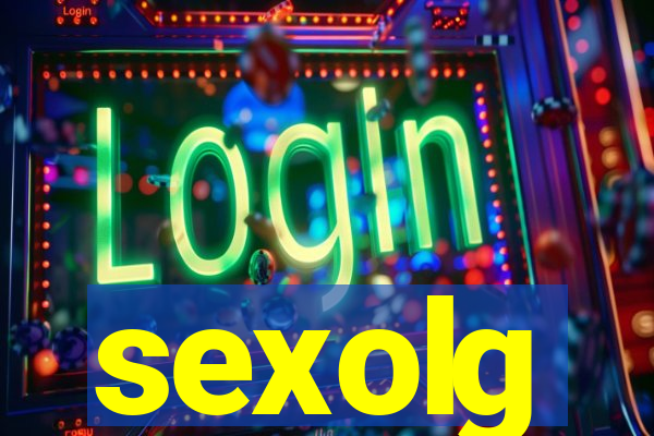 sexolg