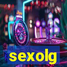 sexolg